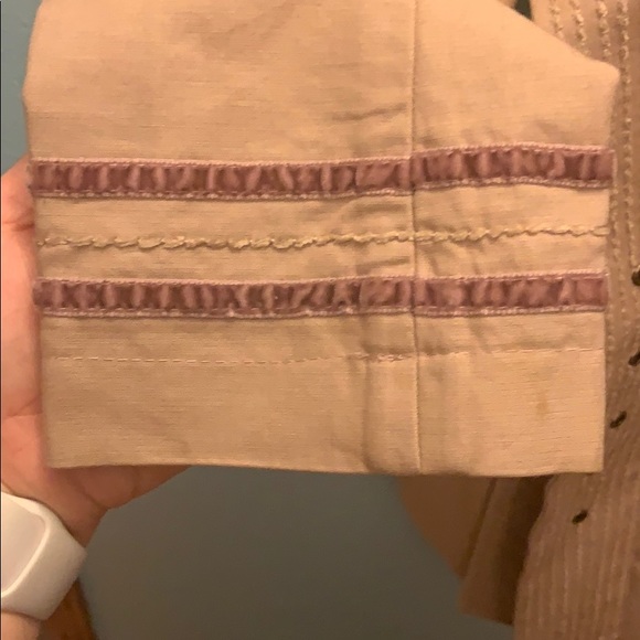 Women’s jacket - Picture 5 of 5